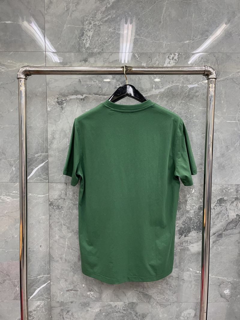 Burberry T-Shirts